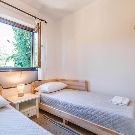Apartments Ida Sveta Marina Drenje  Екстер'єр фото