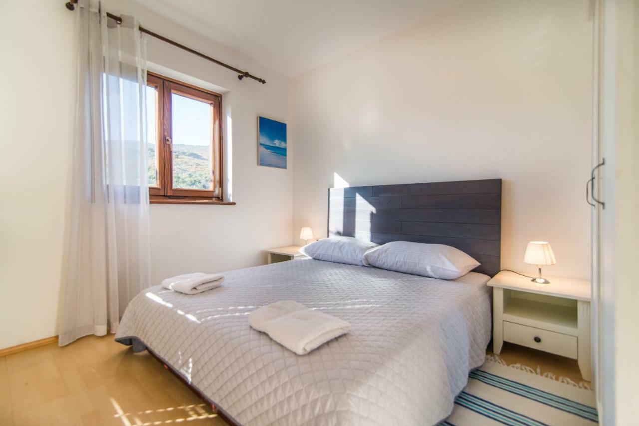 Apartments Ida Sveta Marina Drenje  Екстер'єр фото