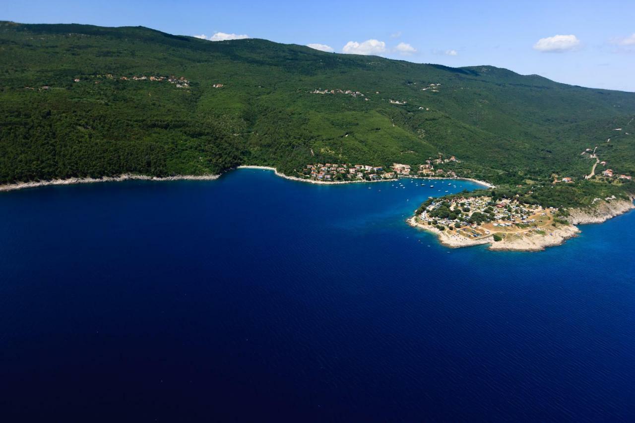 Apartments Ida Sveta Marina Drenje  Екстер'єр фото